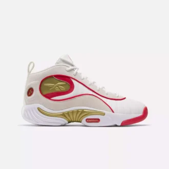 Zapatillas de baloncesto Answer III Zapatillas de baloncesto Answer III