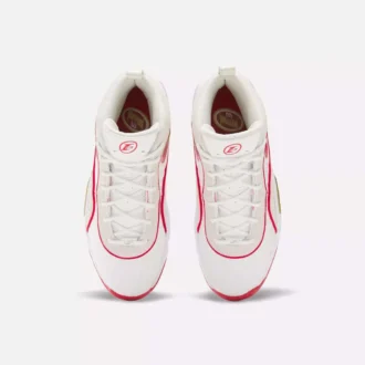 Zapatillas de baloncesto Answer III Zapatillas de baloncesto Answer III