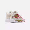 Zapatillas de baloncesto Answer III