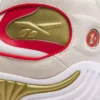Zapatillas de baloncesto Answer III