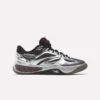 Zapatillas de baloncesto Engine A