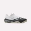 Zapatillas de baloncesto Engine A