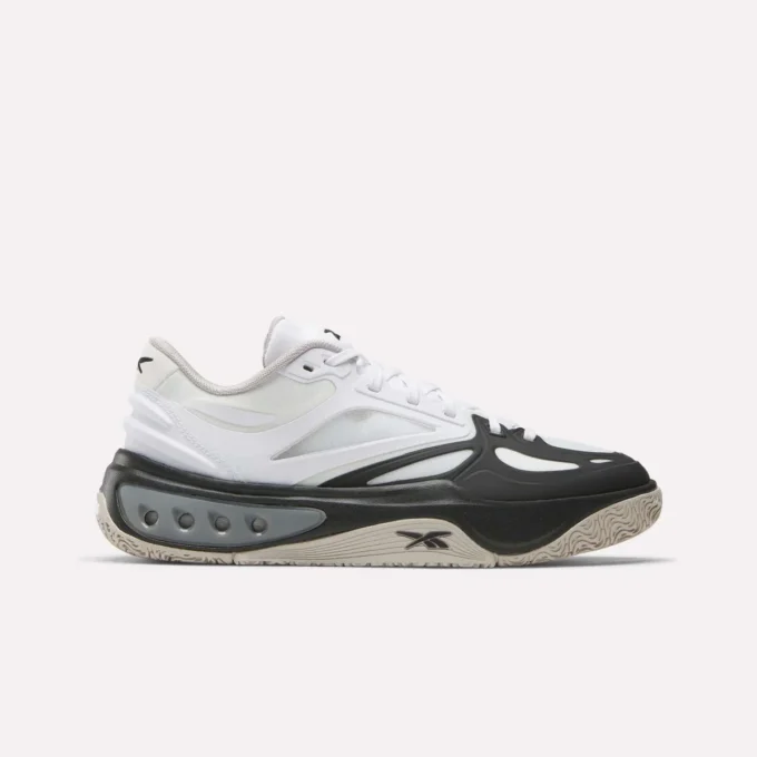 Zapatillas de baloncesto Engine A