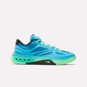 Zapatillas de baloncesto Engine A