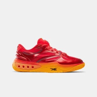 Zapatillas de baloncesto Engine A