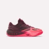 Zapatillas de baloncesto Engine A
