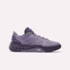 Zapatillas de baloncesto Engine A