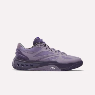 Zapatillas de baloncesto Engine A