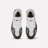 Zapatillas de baloncesto Engine A