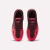 Zapatillas de baloncesto Engine A