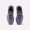 Zapatillas de baloncesto Engine A