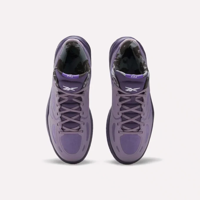 Zapatillas de baloncesto Engine A
