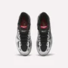 Zapatillas de baloncesto Engine A