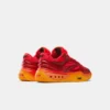 Zapatillas de baloncesto Engine A
