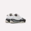 Zapatillas de baloncesto Engine A