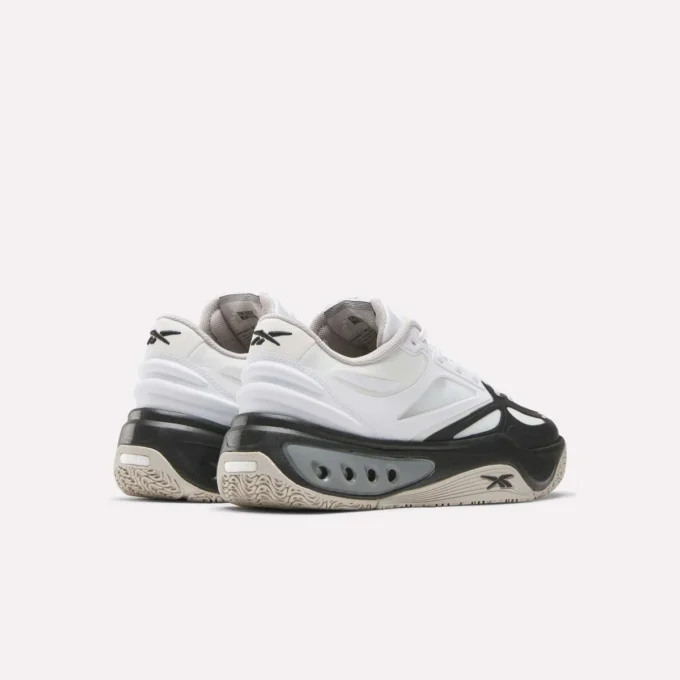 Zapatillas de baloncesto Engine A