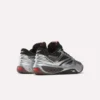 Zapatillas de baloncesto Engine A