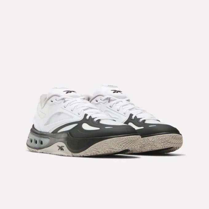 Zapatillas de baloncesto Engine A