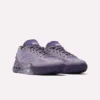 Zapatillas de baloncesto Engine A