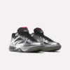 Zapatillas de baloncesto Engine A