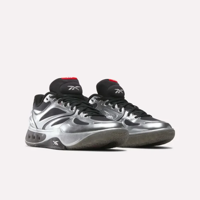 Zapatillas de baloncesto Engine A