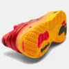 Zapatillas de baloncesto Engine A