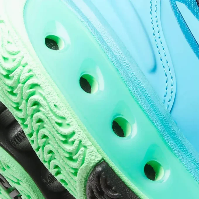 Zapatillas de baloncesto Engine A