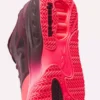 Zapatillas de baloncesto Engine A
