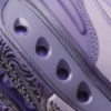 Zapatillas de baloncesto Engine A