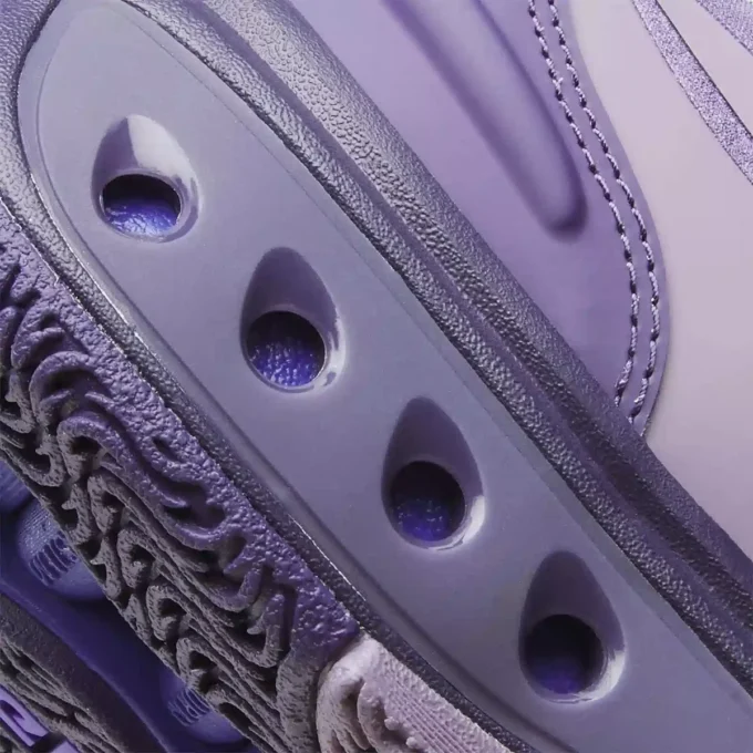 Zapatillas de baloncesto Engine A