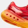 Zapatillas de baloncesto Engine A