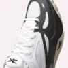 Zapatillas de baloncesto Engine A