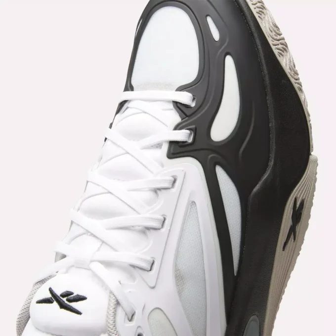 Zapatillas de baloncesto Engine A