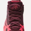 Zapatillas de baloncesto Engine A