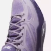 Zapatillas de baloncesto Engine A
