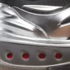 Zapatillas de baloncesto Engine A