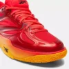 Zapatillas de baloncesto Engine A