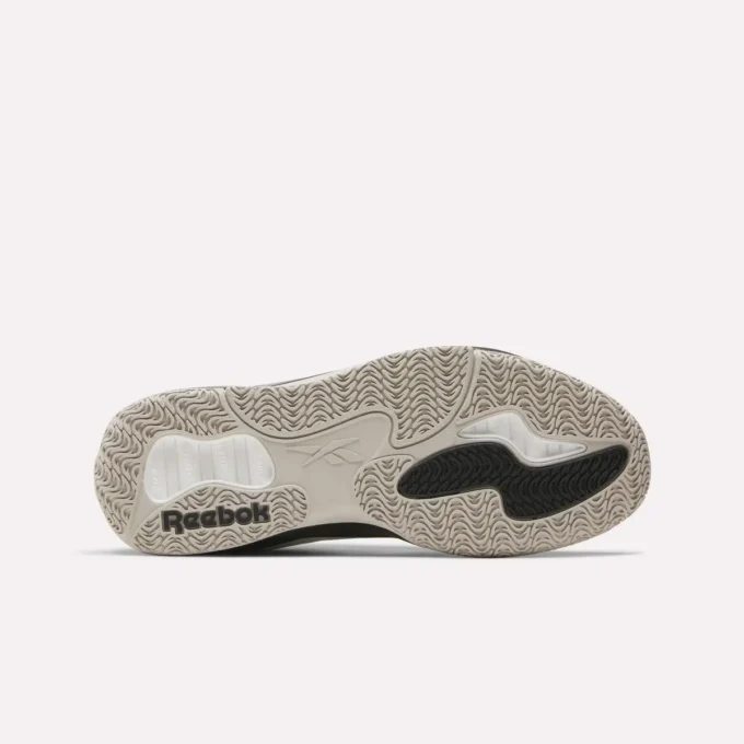Zapatillas de baloncesto Engine A