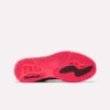 Zapatillas de baloncesto Engine A