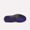 Zapatillas de baloncesto Engine A