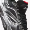 Zapatillas de baloncesto Engine A