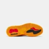 Zapatillas de baloncesto Engine A