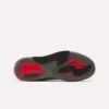 Zapatillas de baloncesto Engine A