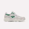 Zapatillas de baloncesto Preseason 94 Low Retro