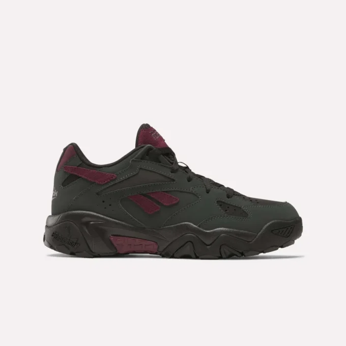 Zapatillas de baloncesto Preseason 94 Low Retro Zapatillas de baloncesto Preseason 94 Low Retro