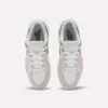 Zapatillas de baloncesto Preseason 94 Low Retro