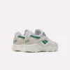 Zapatillas de baloncesto Preseason 94 Low Retro