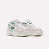 Zapatillas de baloncesto Preseason 94 Low Retro