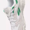 Zapatillas de baloncesto Preseason 94 Low Retro
