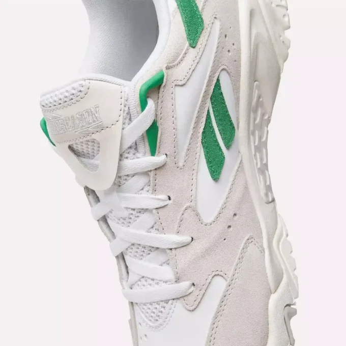 Zapatillas de baloncesto Preseason 94 Low Retro